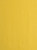 020|Yellow