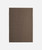016|Brown,Bronze