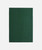 009|Green