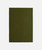 008|Green
