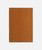 006|Brown,Bronze