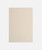 005|Linen,Beige