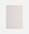 002|Linen,Beige
