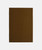 007|Brown,Bronze