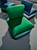 021|Green