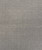001|Grey, Linen,Beige