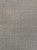 001|Grey, Linen,Beige