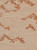 002|Linen,Beige, Orange