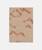 002|Linen,Beige, Orange