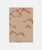 002|Linen,Beige, Orange