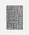 001|Grey