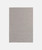 004|Grey, Linen,Beige