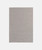 004|Grey, Linen,Beige
