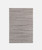002|Linen,Beige