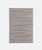002|Linen,Beige