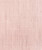 010|Pink,Fuchsia