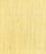 009|Yellow