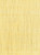 009|Yellow