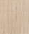 005|Linen,Beige