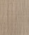 005|Linen,Beige