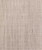 004|Linen,Beige