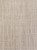 004|Linen,Beige