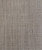 004|Linen,Beige