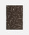 002|Brown,Bronze