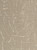 001|Linen,Beige