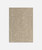 001|Linen,Beige