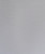 001|Grey