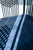 007|Blue, Metal