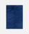 007|Blue, Metal