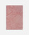 005|Pink,Fuchsia, Metal