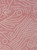 004|Pink,Fuchsia, Metal