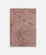 004|Pink,Fuchsia, Metal