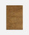 002|Brown,Bronze, Metal
