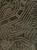 001|Brown,Bronze, Metal