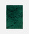 006|Green, Metal