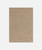 003|Linen,Beige, Metal