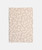 001|Linen,Beige