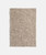 002|Linen,Beige