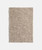 002|Linen,Beige