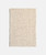 001|Linen,Beige