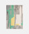 003|Yellow, Green