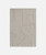 002|Linen,Beige