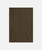003|Brown,Bronze