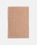 005|Brown,Bronze
