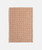 005|Brown,Bronze