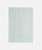 003|Azure/Turquoise